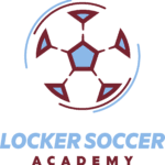Locker Soccer Academy logo