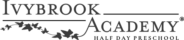 Ivybrook Academy logo