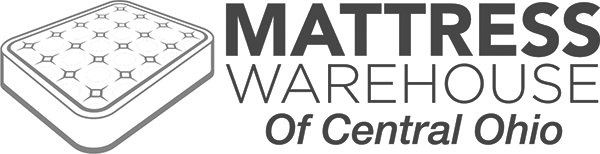 Mattress Warehouse of Central Ohio logo